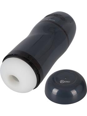 Picture of the product