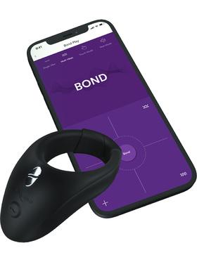 We-Vibe Bond, Wearable Stimulation Ring