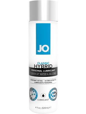 System JO Classic Hybrid Lubricant, 120 ml