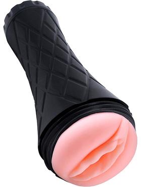 Dream Toys The Girl Next Door, Masturbator Tori