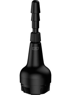 Kiiroo Dildo Adapter for Keon Masturbator
