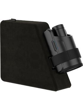 Kiiroo Multifunctional Pillow for Keon Masturbator