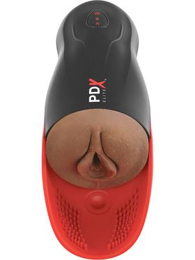 Picture of the product