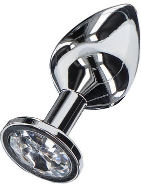 Toy Joy Anal Play, Starlight Booty Jewel, medium