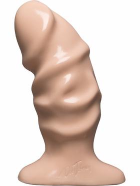 Raging Hard-Ons Butt Plug