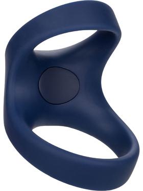 California Exotic Viceroy, Vibrating Max Dual Ring