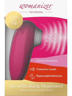 Picture of the product