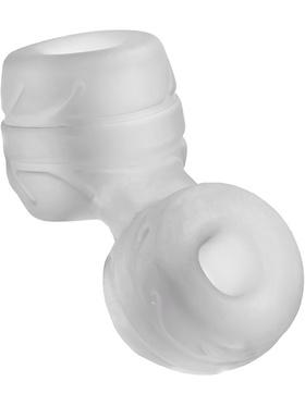 Picture of the product