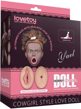 Picture of the product