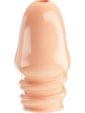 Pretty Love Jeremy, Penis Sleeve