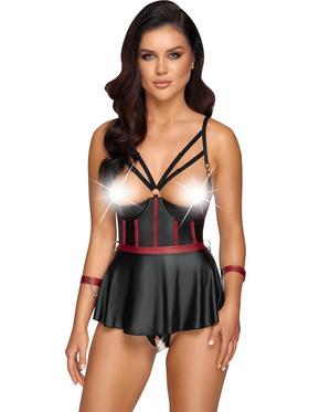 Picture of the product