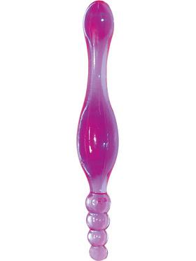 You2Toys Galaxia Lavender Dildo
