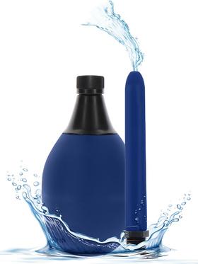 Picture of the product