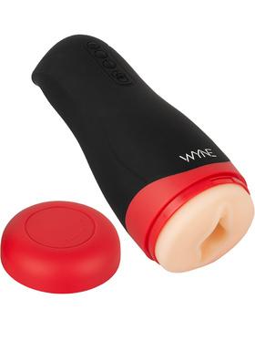 Picture of the product