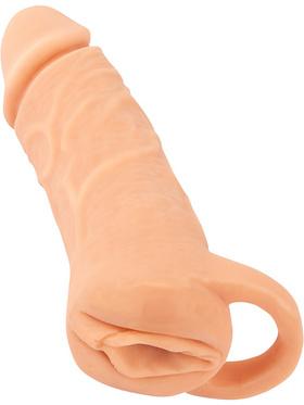 Picture of the product