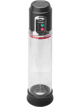 Picture of the product