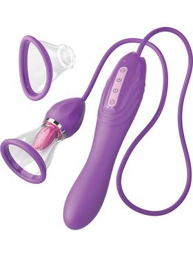 Picture of the product