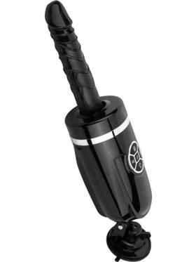 Picture of the product