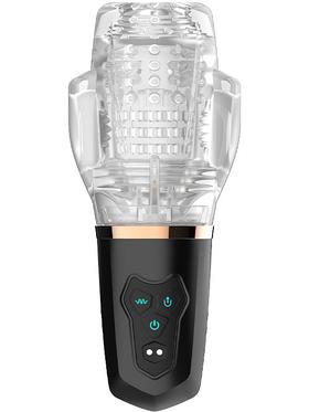 Picture of the product