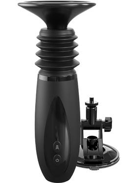 Picture of the product