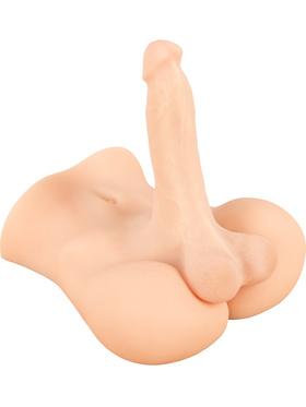 Picture of the product