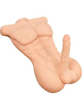 Picture of the product