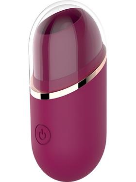 Picture of the product