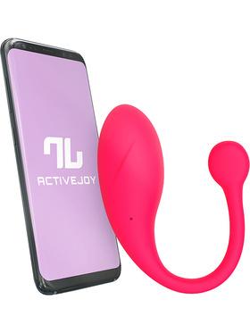 Picture of the product