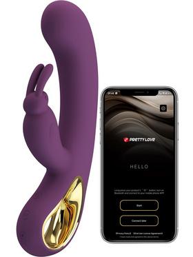 Picture of the product