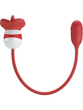 Picture of the product