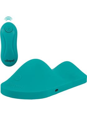 You2Toys Vibepad Intense