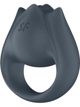 Satisfyer Perfect Pair 2, Hybrid Finger Vibrator