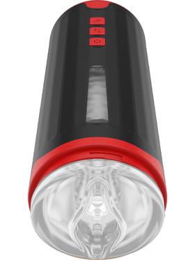 Picture of the product