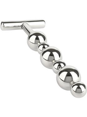 Mr Steel Steel Thruster