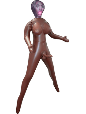 Picture of the product