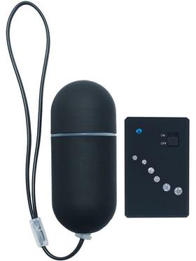 Picture of the product