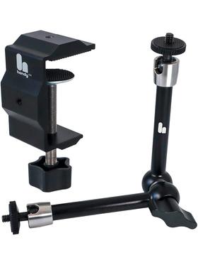 Picture of the product