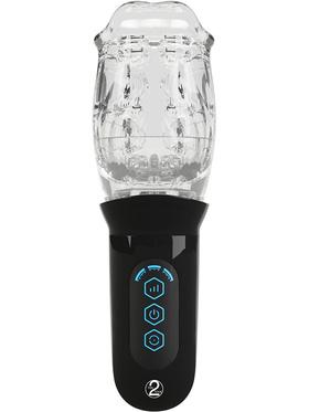 Picture of the product