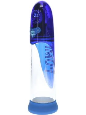 Picture of the product