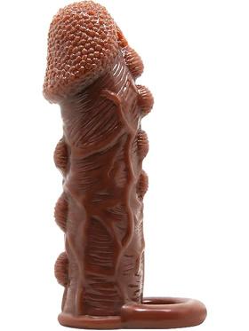 Baile Brave Man Extension Sleeve