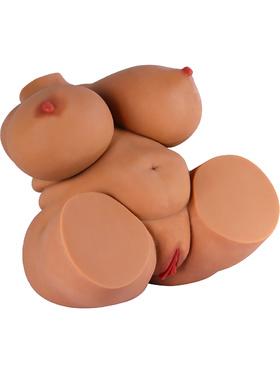 Picture of the product