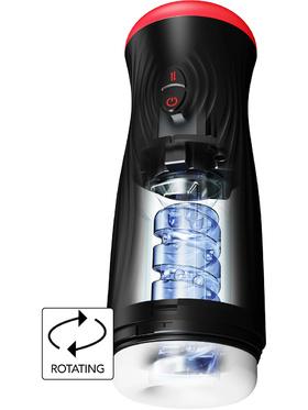 Picture of the product