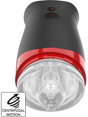 Picture of the product