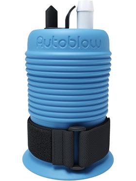 Picture of the product