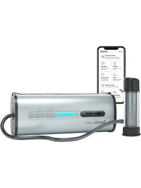 Picture of the product