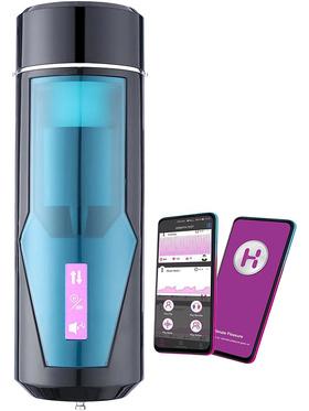 Picture of the product