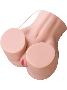 Picture of the product