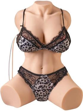 Picture of the product