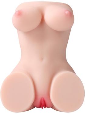 Picture of the product