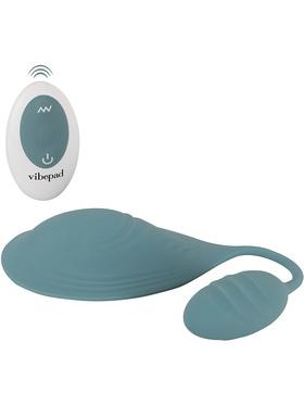 You2Toys Vibepad Mini